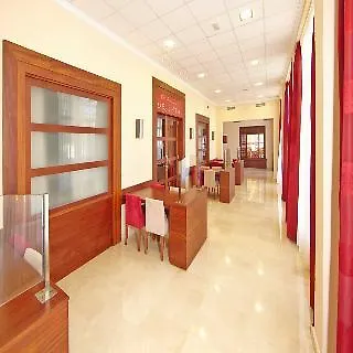 Sahara Nubia Gobi Bay Эл Аренал