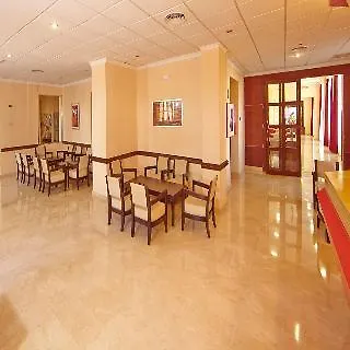 Sahara Nubia Gobi Bay 2* Эл Аренал