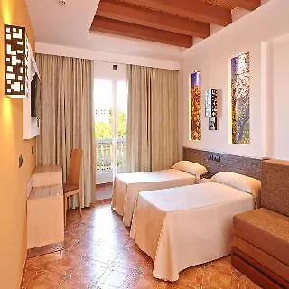 Sahara Nubia Gobi Bay 2*