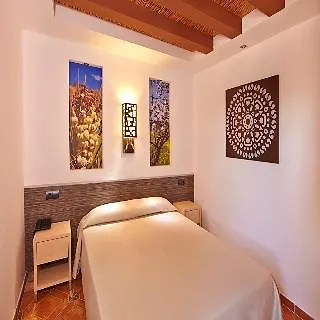 Sahara Nubia Gobi Bay Hotel 2*