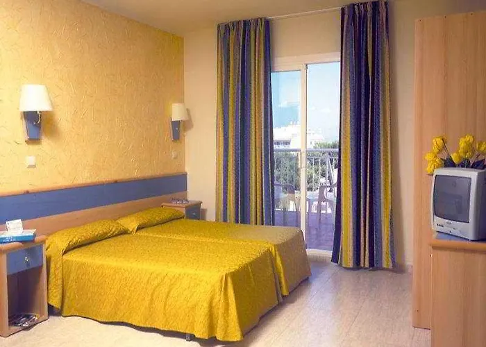 Sahara Nubia Gobi Bay