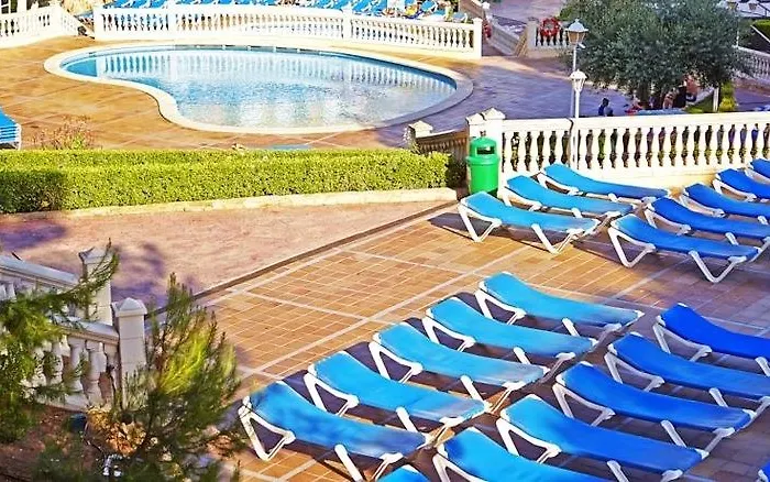 Hotel Sahara Nubia Gobi Bay