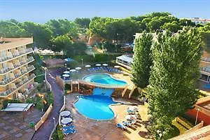 Hotel Sahara Nubia Gobi Bay