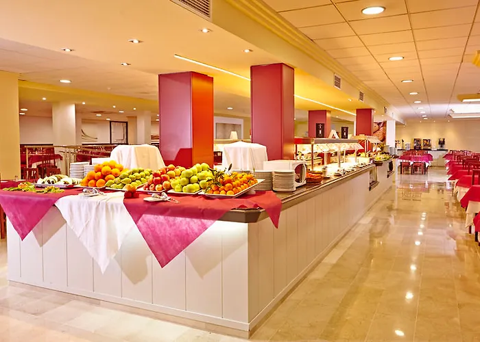 Hotel Sahara Nubia Gobi Bay