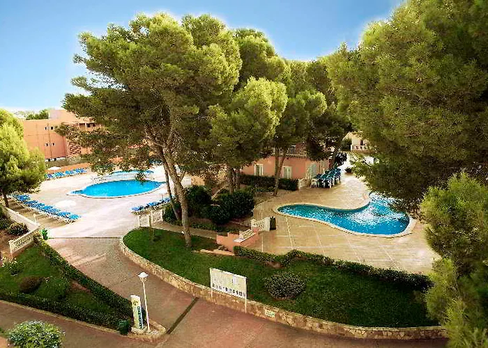 Hotel Sahara Nubia Gobi Bay