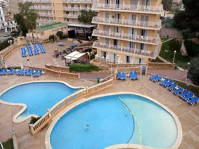 Sahara Nubia Gobi Bay エル・アレナル