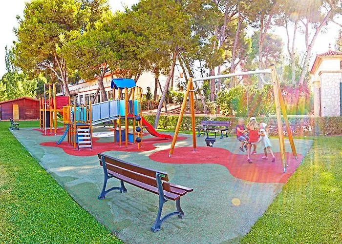 Отель Sahara Nubia Gobi Bay