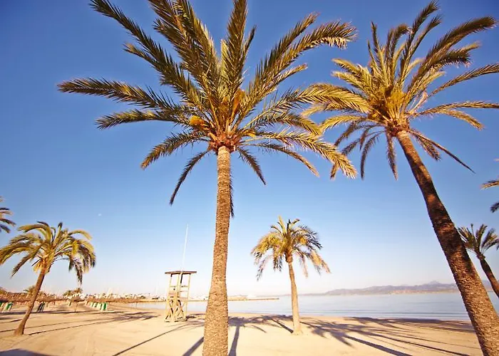 Sahara Nubia Gobi Bay 2* Эл Аренал