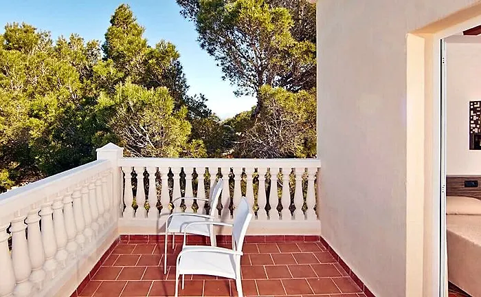 Sahara Nubia Gobi Bay 2*