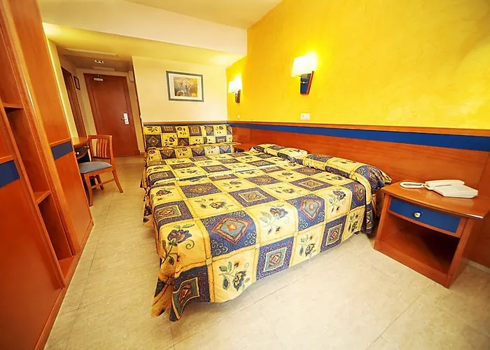 Sahara Nubia Gobi Bay