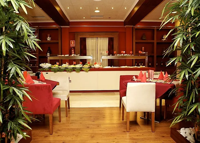 Отель Sahara Nubia Gobi Bay 2*