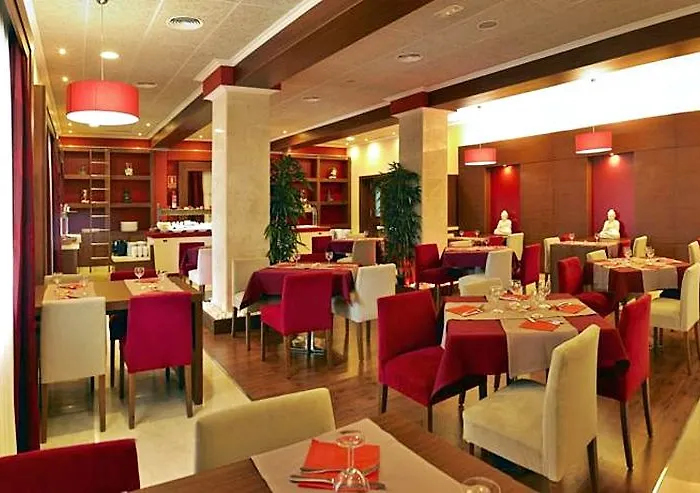 Sahara Nubia Gobi Bay