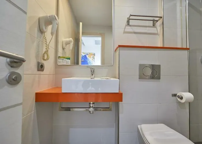 Sahara Nubia Gobi Bay 2*