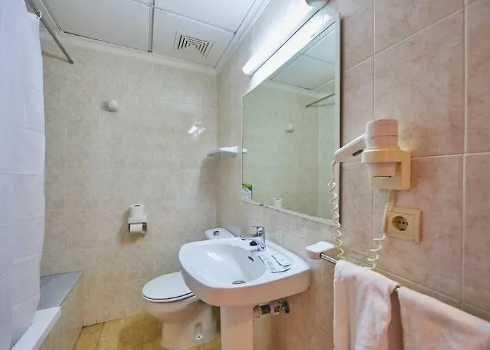 Sahara Nubia Gobi Bay