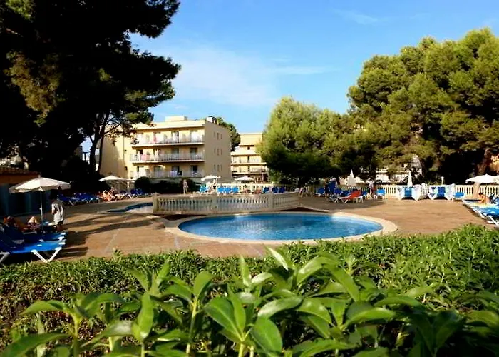 Hotel Sahara Nubia Gobi Bay