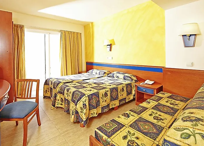 Hotel Sahara Nubia Gobi Bay