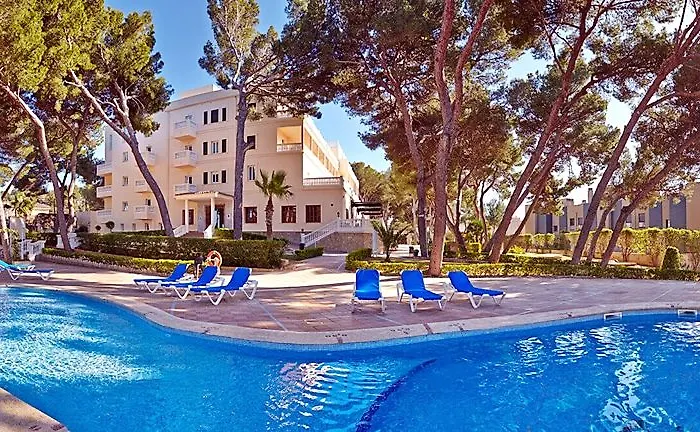 Sahara Nubia Gobi Bay 2*